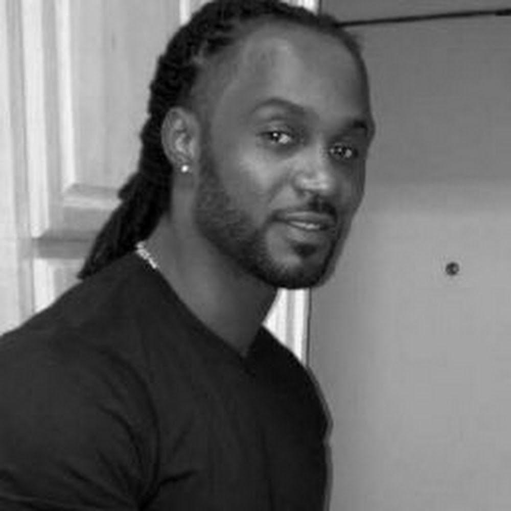 Meet your Posher, Nightus